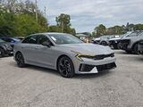2026 Kia K5 GT-Line Oshkosh WI