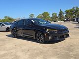 2026 Kia K5 GT-Line Oshkosh WI