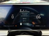 2026 Kia K5 GT-Line Oshkosh WI