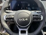 2026 Kia K5 GT-Line Oshkosh WI