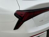 2026 Kia K5 GT-Line Oshkosh WI