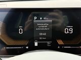 2026 Kia K5 GT-Line Oshkosh WI