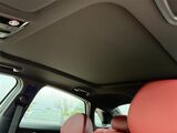 2026 Kia K5 GT-Line Oshkosh WI