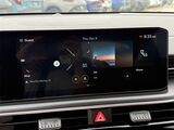 2026 Kia K5 GT-Line Oshkosh WI