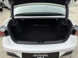 2026 Kia K5 GT-Line Oshkosh WI