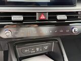 2026 Kia K5 GT-Line Oshkosh WI