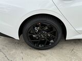2026 Kia K5 GT-Line Oshkosh WI