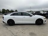 2026 Kia K5 GT-Line Oshkosh WI