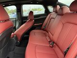 2026 Kia K5 GT-Line Oshkosh WI