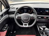 2026 Kia K5 GT-Line Oshkosh WI