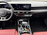 2026 Kia K5 GT-Line Oshkosh WI