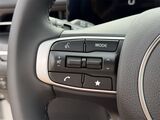2026 Kia K5 GT-Line Oshkosh WI