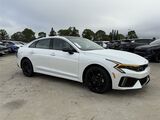 2026 Kia K5 GT-Line Oshkosh WI