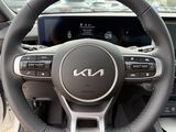 2026 Kia K5 GT-Line Oshkosh WI