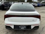 2026 Kia K5 GT-Line Oshkosh WI