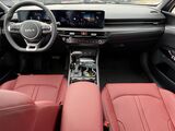 2026 Kia K5 GT-Line Oshkosh WI