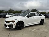 2026 Kia K5 GT-Line Oshkosh WI