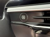 2026 Kia K5 GT-Line Oshkosh WI