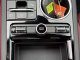2026 Kia K5 GT-Line Oshkosh WI