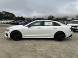 2026 Kia K5 GT-Line Oshkosh WI