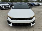 2026 Kia K5 GT-Line Oshkosh WI