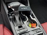 2026 Kia K5 GT-Line Oshkosh WI