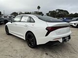 2026 Kia K5 GT-Line Oshkosh WI