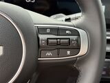 2026 Kia K5 GT-Line Oshkosh WI