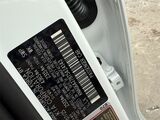 2026 Kia K5 GT-Line Oshkosh WI