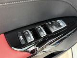 2026 Kia K5 GT-Line Oshkosh WI