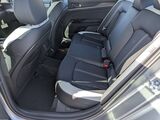 2026 Kia K5 GT-Line Oshkosh WI