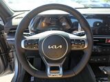 2026 Kia K5 GT-Line Oshkosh WI