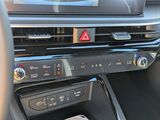 2026 Kia K5 GT-Line Oshkosh WI
