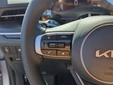2026 Kia K5 GT-Line Oshkosh WI