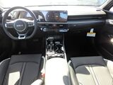 2026 Kia K5 GT-Line Oshkosh WI