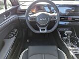 2026 Kia K5 GT-Line Oshkosh WI