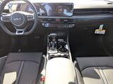 2026 Kia K5 GT-Line Oshkosh WI