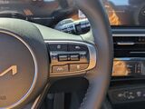 2026 Kia K5 GT-Line Oshkosh WI