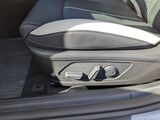 2026 Kia K5 GT-Line Oshkosh WI