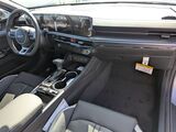 2026 Kia K5 GT-Line Oshkosh WI