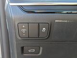 2026 Kia K5 GT-Line Oshkosh WI
