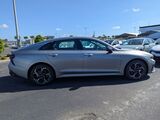 2026 Kia K5 GT-Line Oshkosh WI