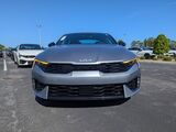 2026 Kia K5 GT-Line Oshkosh WI