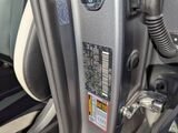 2026 Kia K5 GT-Line Oshkosh WI