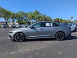 2026 Kia K5 GT-Line Oshkosh WI