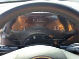 2026 Kia K5 GT-Line Oshkosh WI