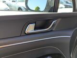 2026 Kia K5 GT-Line Oshkosh WI
