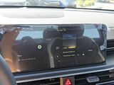 2026 Kia K5 GT-Line Oshkosh WI