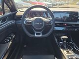 2026 Kia K5 GT-Line Oshkosh WI