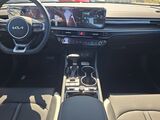 2026 Kia K5 GT-Line Oshkosh WI
